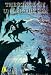 The Kingdom under the Sea and Other Stories (Puffin Books)