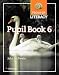 Focus on Literacy: Pupil Textbook Bk.6 (Focus on Literacy)