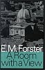 A Room with a View (Transaction Large Print Books)