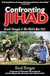 Confronting Jihad: Israel's Struggle & the World after 9/11