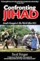 Confronting Jihad: Israel's Struggle & The World After 9/11