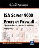 ISA Server 2000