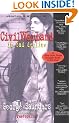 CivilWarLand in Bad Decline