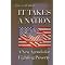 help end poverty in the United States