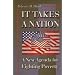 It Takes a Nation