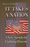 It Takes a Nation