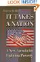It Takes a Nation