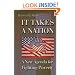 It Takes a Nation