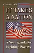 It Takes a Nation