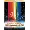 Have a Complete Collection of Star Trek DVDs