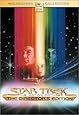 Star Trek: The Motion Picture, The Director's Cut (Special Collector's Edition)