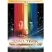 Star Trek: The Motion Picture (Director's Edition)