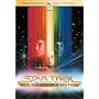 Star Trek - The Motion Picture: The Director's Cut (Two-Disc Special Collector's Edition)