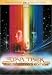 DVD : Star Trek - The Motion Picture: The Director's Cut (Two-Disc Special Collector's Edition)
