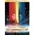 Star Trek - The Motion Picture: The Director's Cut (Two-Disc Special Collector's Edition)