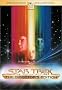 Star Trek - The Motion Picture: The Director's Cut (Two-Disc Special Collector's Edition) Star Trek - The Motion Picture: The Director's Cut (Two-Disc Special Collector's Edition)