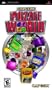 Capcom Puzzle World