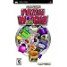 Capcom Puzzle World game