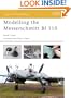 Modelling the Messerschmitt Bf 110