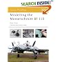 Modelling the Messerschmitt Bf 110
