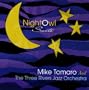 Night Owl Suite