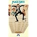 Plaza Suite [VHS]