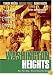 Washington Heights