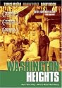 Washington Heights