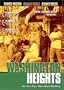 Washington Heights