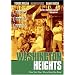 Washington Heights