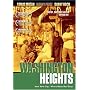 Washington Heights