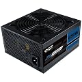 OCZ OCZ-ZS650W-UK ZS Series 650W '80 Plus Bronze' Power Supply