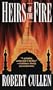 Heirs of the Fire