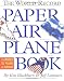 The World Record Paper Airplane Book
