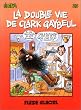 La Double Vie de Clark Gaybeul, tome 23