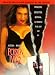 DVD : Poison Ivy II: Lily