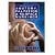 Anatomy: Palpation and Surface Markings