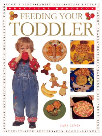 Child-Nutrition