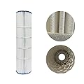 Pool Filter Cartridge Compatible with Waterway 817-0143