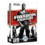 Freedom Fighters
