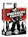 Freedom Fighters