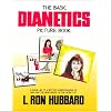 The Basic Dianetics Picture Book