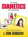 The Basic Dianetics Picture Book
