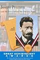 Joseph Pulitzer and the Story Behind the Pulitzer Prize (Great Achiever Awards)