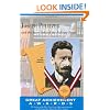Joseph Pulitzer and the Story Behind the Pulitzer Prize (Great Achiever Awards) (Great Achievement Awards)