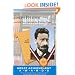Joseph Pulitzer and the Story Behind the Pulitzer Prize (Great Achiever Awards) (Great Achievement Awards)