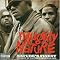 Classic hip hop albums: part deux