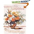 Watercolor Simplified