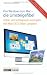 Von Windows zum Mac - die Umsteigefibel mit Mac OS X 10.6 Von Windows zum Mac - die Umsteigefibel mit Mac OS X 10.6