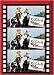 Search : WILD HORSE CANYON (1938)